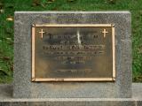 image of grave number 945003